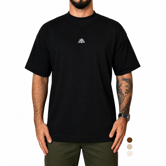 Oversized Favoretti FAV LINE