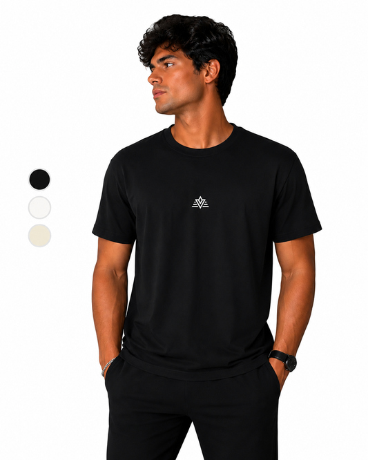T-Shirt Favoretti | Cotton Fav Line