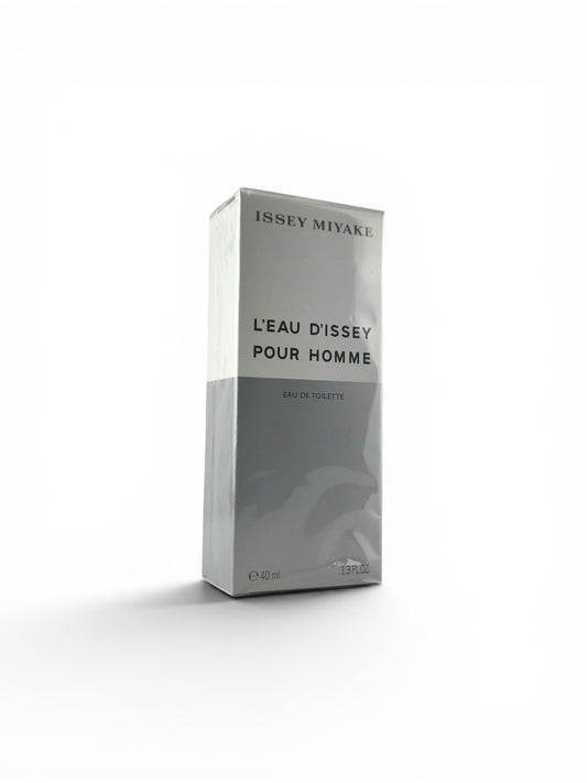 Perfume Issey Miyake | Eau de Toilette - 100 ml (Cópia)