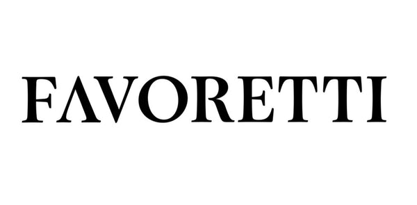 FAVORETTI MULTIMARCAS