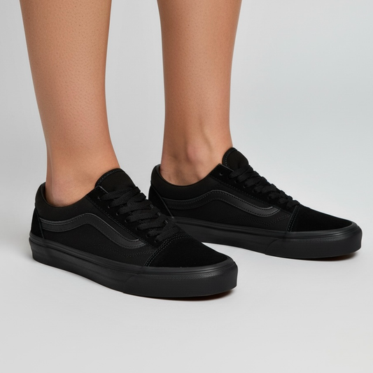 Tênis Vans Old Skool | Casual Premium