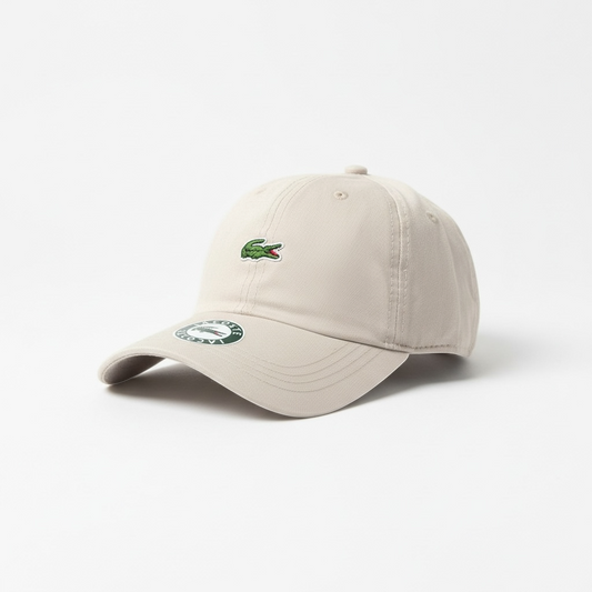 Boné Lacoste | Hat - Pink Peach