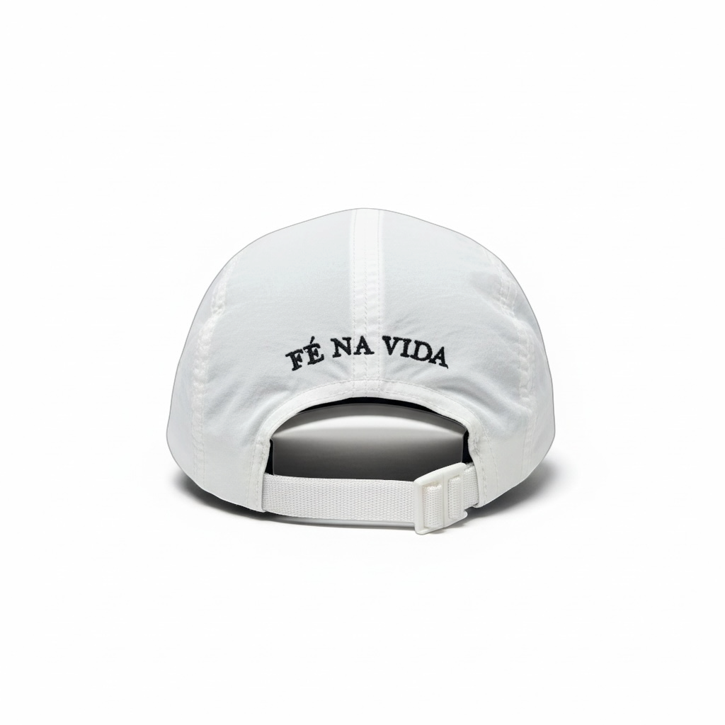 Five Panel Favoretti | Street Class