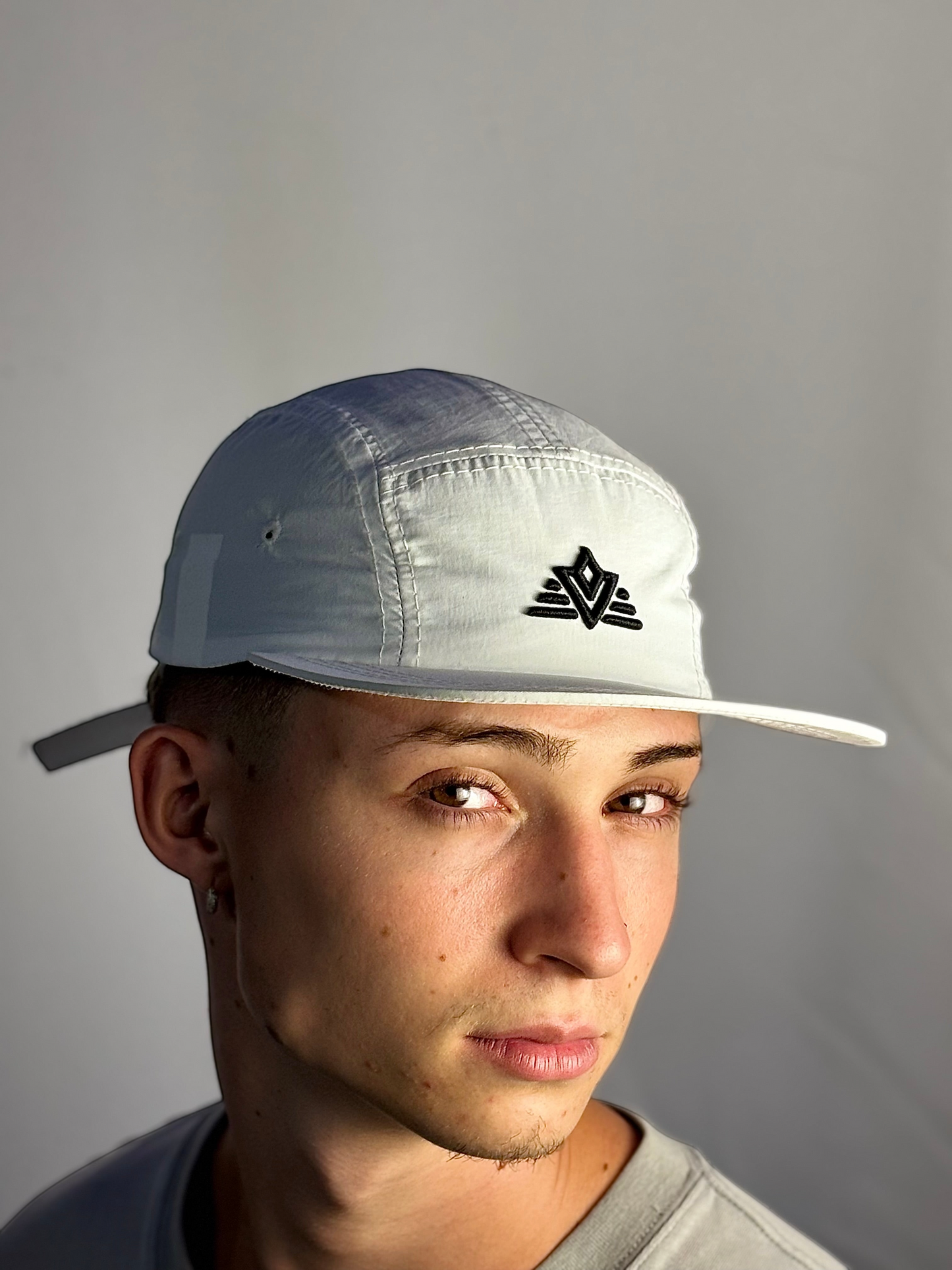 Five Panel Favoretti | Street Class