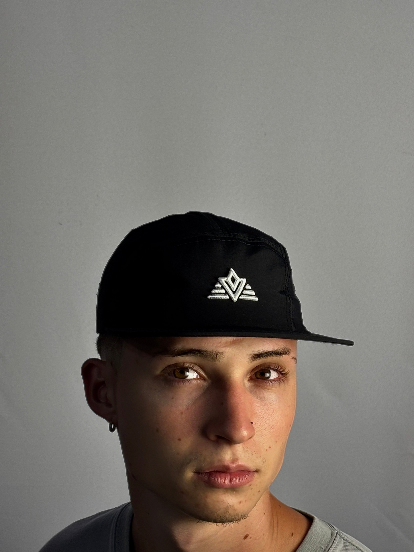 Five Panel Favoretti | Street Class